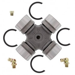 All Balls Krzyżak Przegubu Napędowego Atv Kawasaki Teryx 800 '12-'17