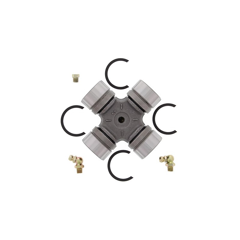 All Balls Krzyżak Przegubu Napędowego Atv Kawasaki Teryx 800 '12-'17