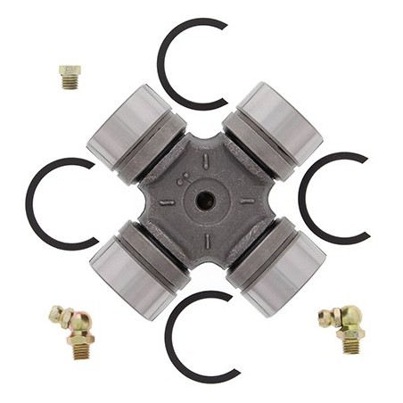 All Balls Krzyżak Przegubu Napędowego Atv Kawasaki Teryx 800 '12-'17