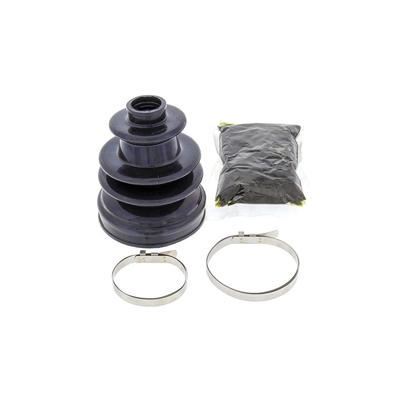 All Balls Osłona Przegubu Napędowego Atv Can-Am Commander / Outlander, Polaris Sportsman / Ranger