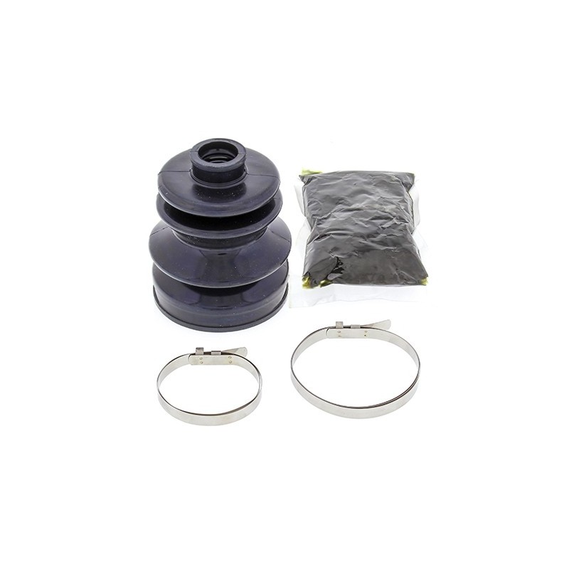 All Balls Osłona Przegubu Napędowego Atv Arctic Cat / Kawasaki / Polaris