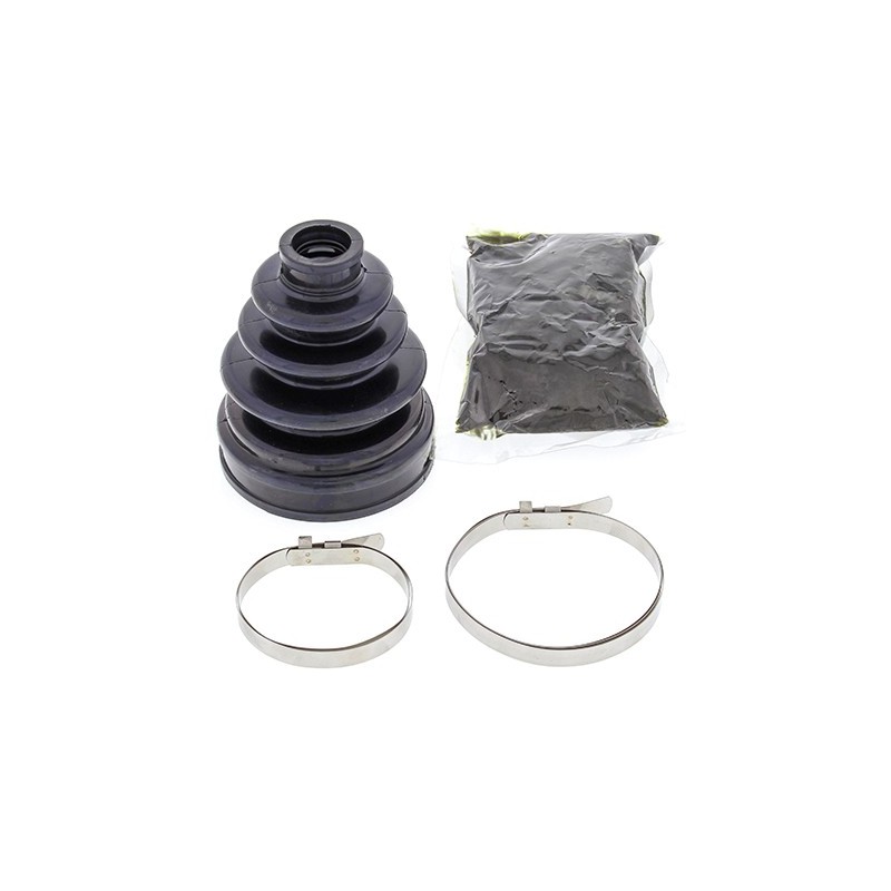 All Balls Osłona Przegubu Napędowego Atv Kawasaki / Yamaha