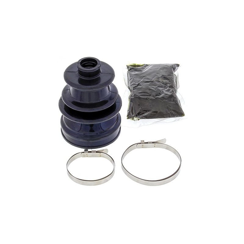 All Balls Osłona Przegubu Napędowego Atv Honda / Kawasaki / Suzuki / Yamaha