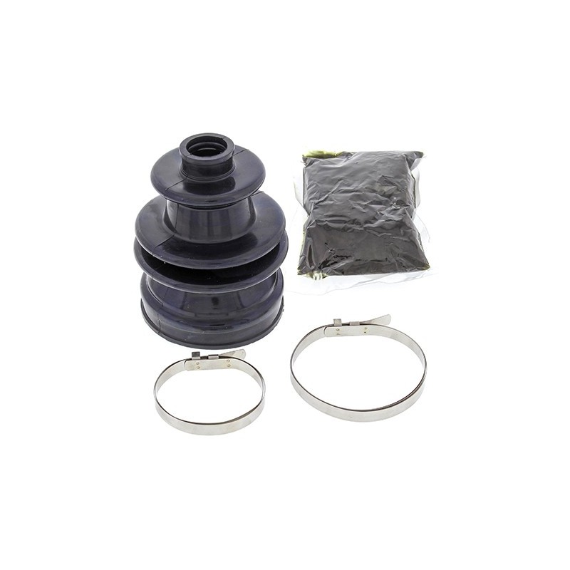 All Balls Osłona Przegubu Napędowego Atv Can-Am / Kawasaki / Polaris