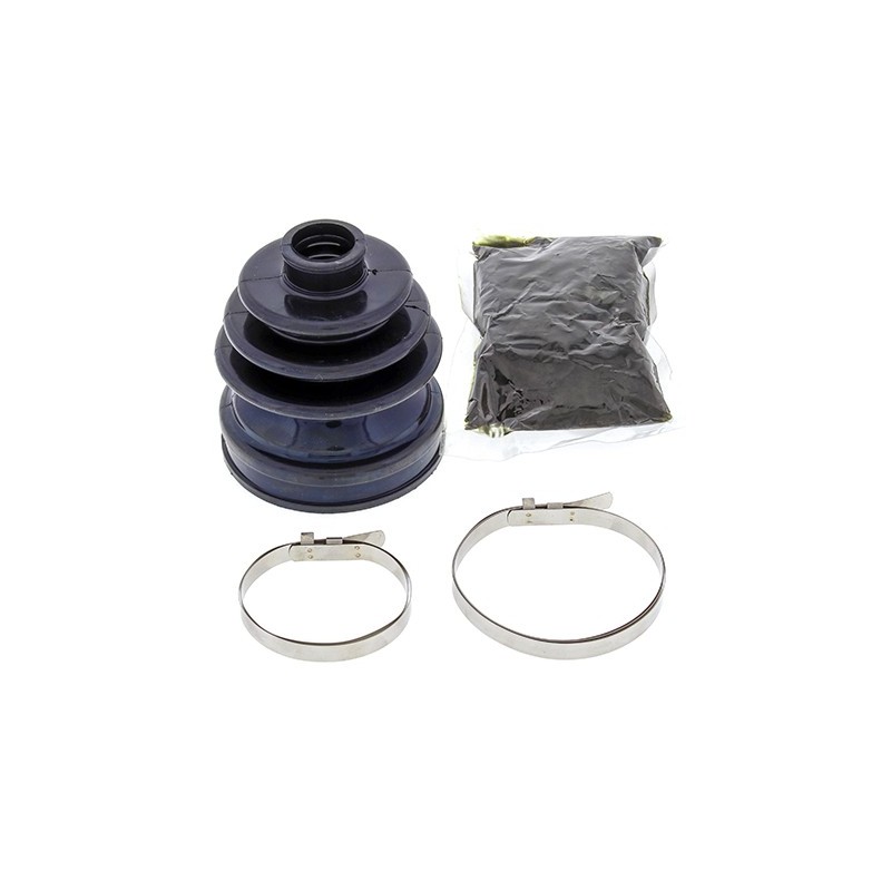 All Balls Osłona Przegubu Napędowego Atv Kawasaki / Honda / Yamaha