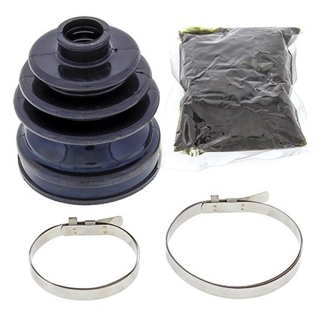 All Balls Osłona Przegubu Napędowego Atv Kawasaki / Honda / Yamaha