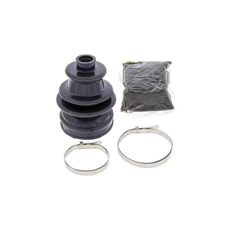 All Balls Osłona Przegubu Napędowego Atv Polaris Sportsman/Scrambler