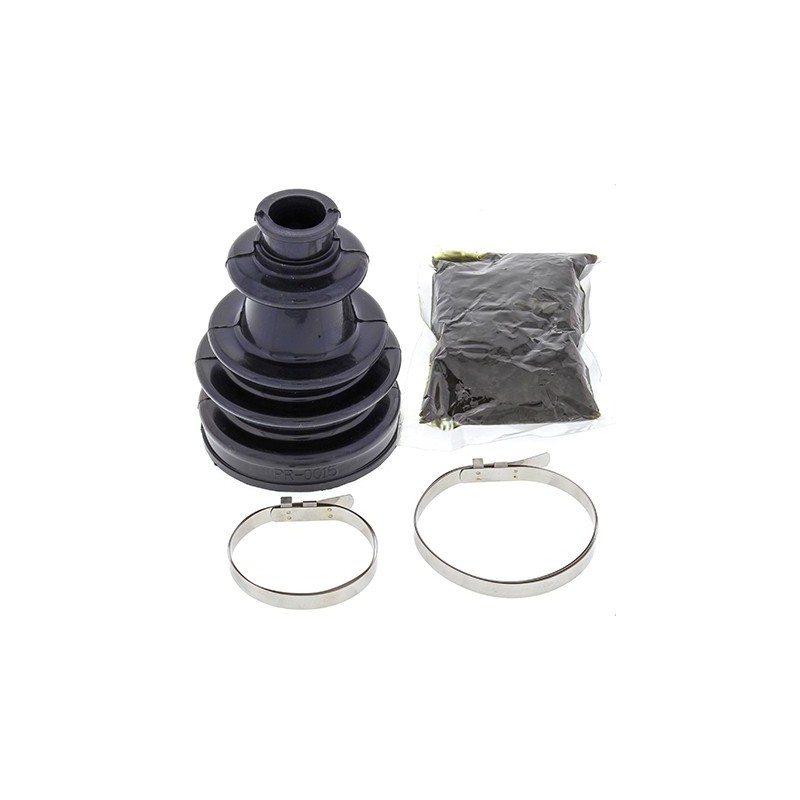 All Balls Osłona Przegubu Napędowego Atv Polaris / Cf Moto