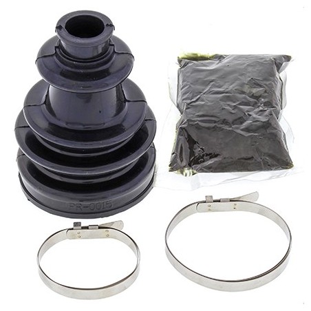 All Balls Osłona Przegubu Napędowego Atv Polaris / Cf Moto