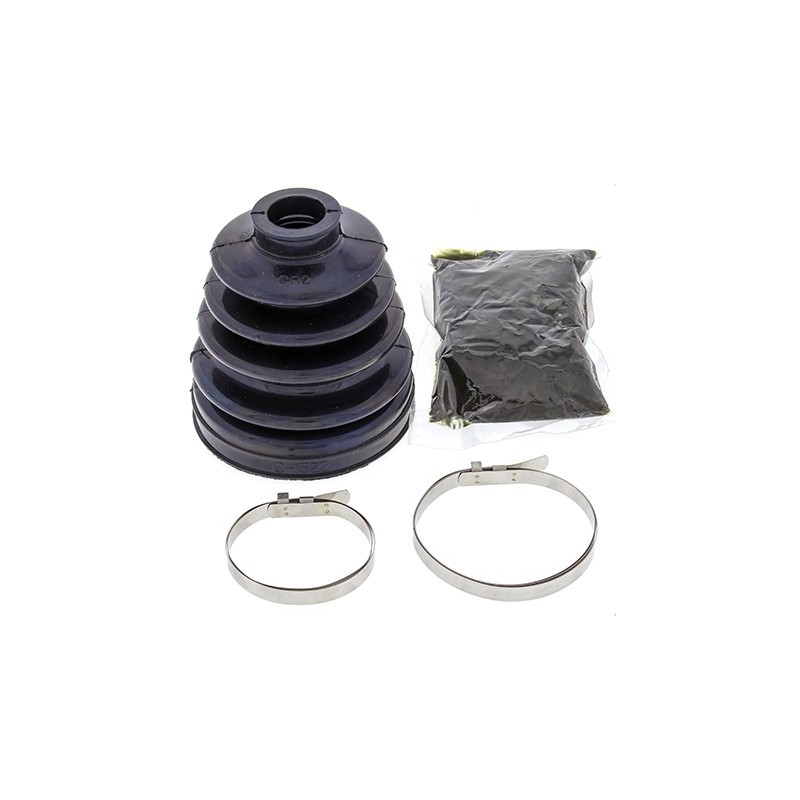 All Balls Osłona Przegubu Napędowego Atv Polaris Ranger/Sportsman/Rzr