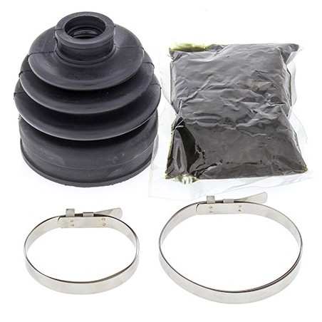 All Balls Osłona Przegubu Napędowego Atv Yamaha