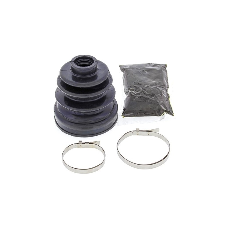 All Balls Osłona Przegubu Napędowego Atv Arctic Cat 700/800/1000