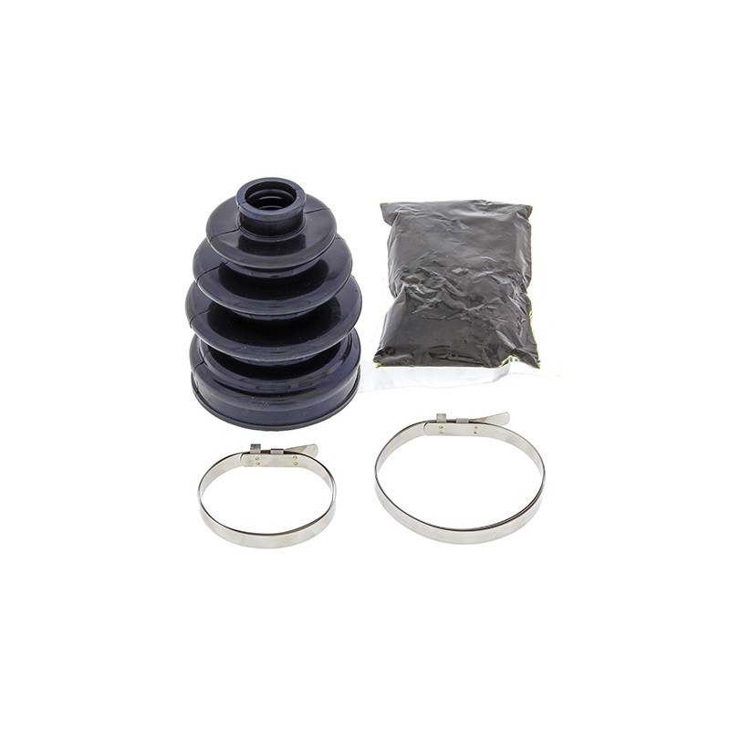 All Balls Osłona Przegubu Napędowego Atv Polaris Ranger/ Scrambler/Sportsman