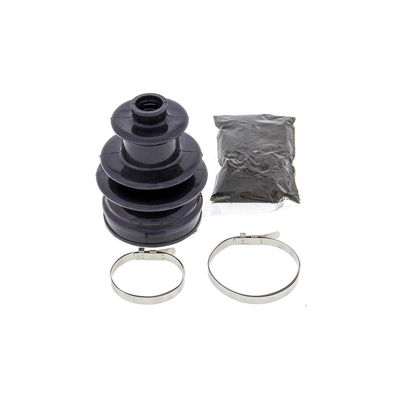 All Balls Osłona Przegubu Napędowego Atv Polaris Sportsman/Hawkeye/Ranger/