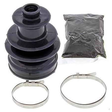 All Balls Osłona Przegubu Napędowego Atv Polaris Sportsman/Hawkeye/Ranger/