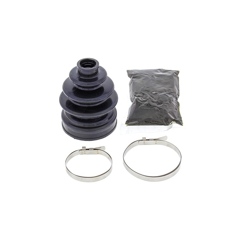 All Balls Osłona Przegubu Napędowego Atv Can-Am / Kawasaki / Honda