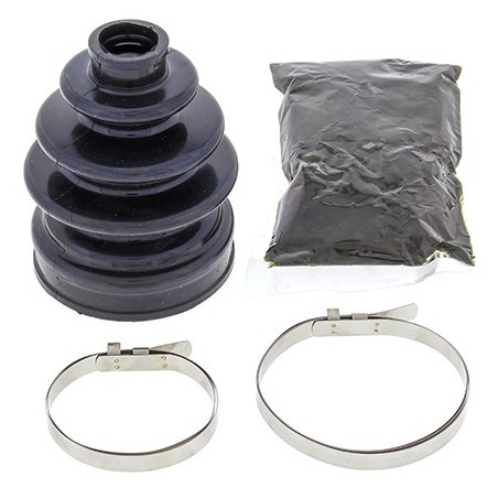 All Balls Osłona Przegubu Napędowego Atv Can-Am / Kawasaki / Honda