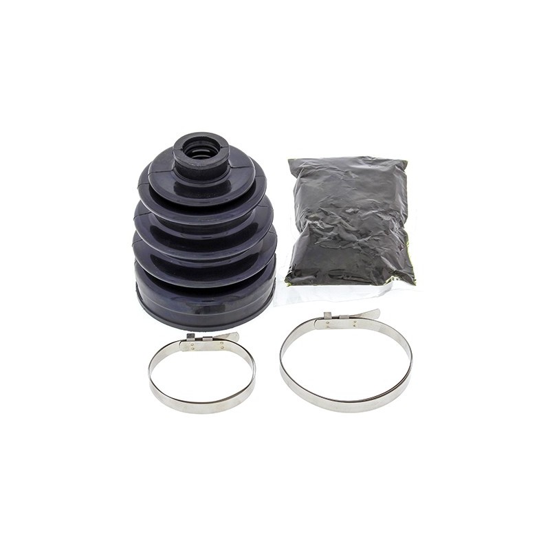 All Balls Osłona Przegubu Napędowego Atv Polaris / Can-Am / Kawasaki