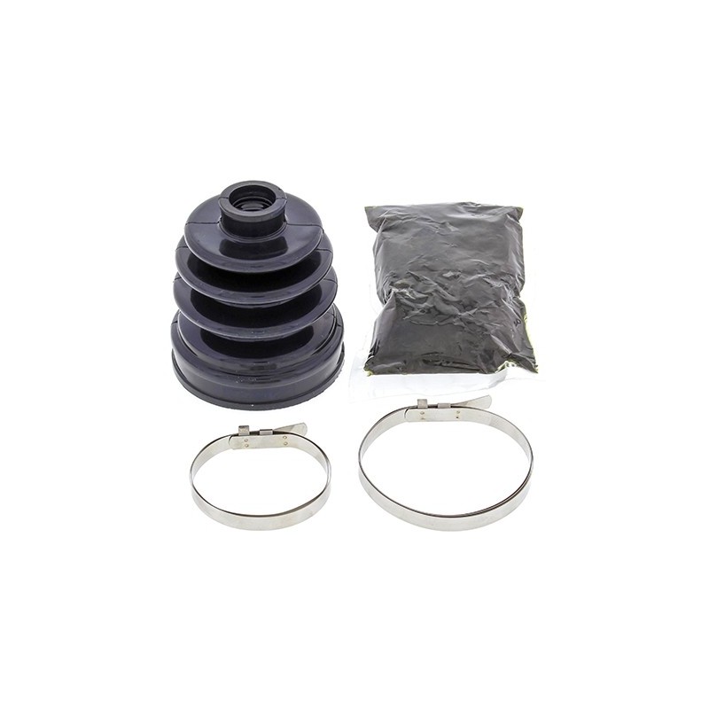 All Balls Osłona Przegubu Napędowego Atv Honda / Yamaha / Kawasaki / Suzuki