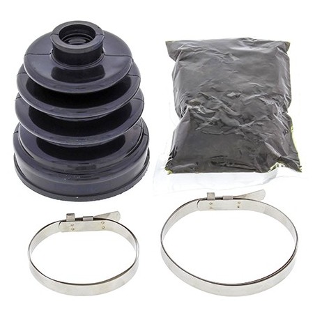 All Balls Osłona Przegubu Napędowego Atv Honda / Yamaha / Kawasaki / Suzuki