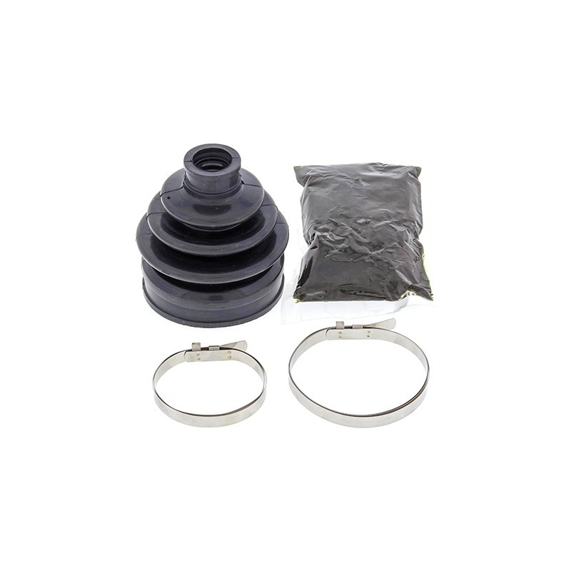 All Balls Osłona Przegubu Napędowego Atv Arctic Cat / Cf Moto / Suzuki / Yamaha / Honda