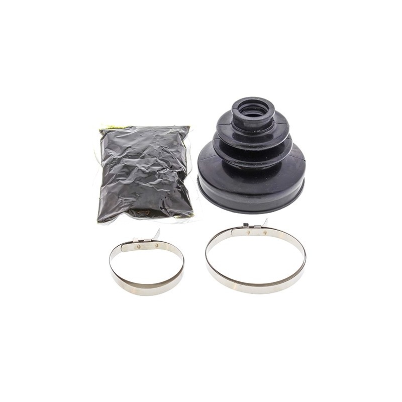 All Balls Osłona Przegubu Napędowego Atv Kawasaki Teryx 750 4X4 '08-'13