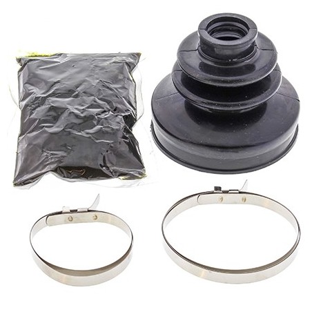 All Balls Osłona Przegubu Napędowego Atv Kawasaki Teryx 750 4X4 '08-'13