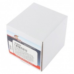 All Balls Osłona Przegubu Napędowego Atv Honda / Kawasaki