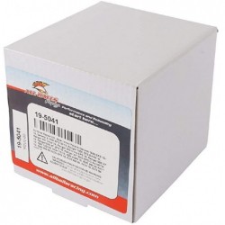 All Balls Osłona Przegubu Napędowego Tył Polaris Rzr 900/100 18-19