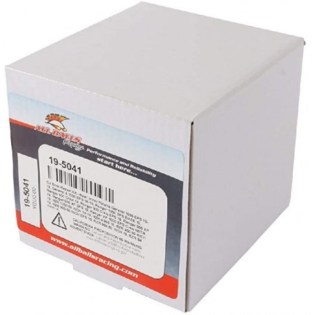 All Balls Osłona Przegubu Napędowego Tył Polaris Rzr 900/100 18-19