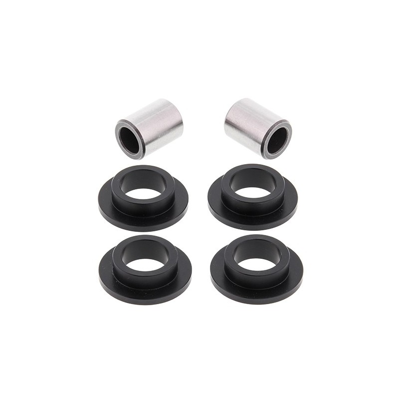 All Balls Zestaw Naprawczy Mocowania Amortyzatora Przedniego / Tylnego Arctic Cat