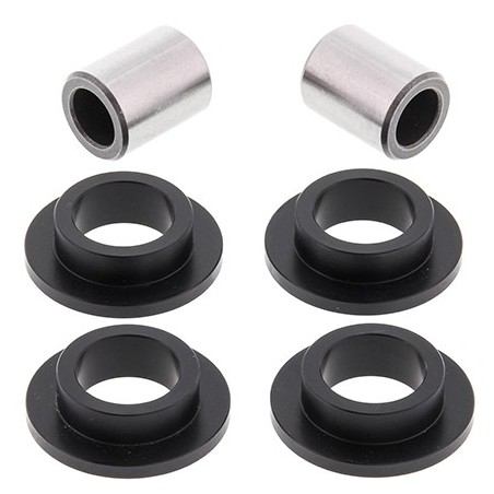 All Balls Zestaw Naprawczy Mocowania Amortyzatora Przedniego / Tylnego Arctic Cat