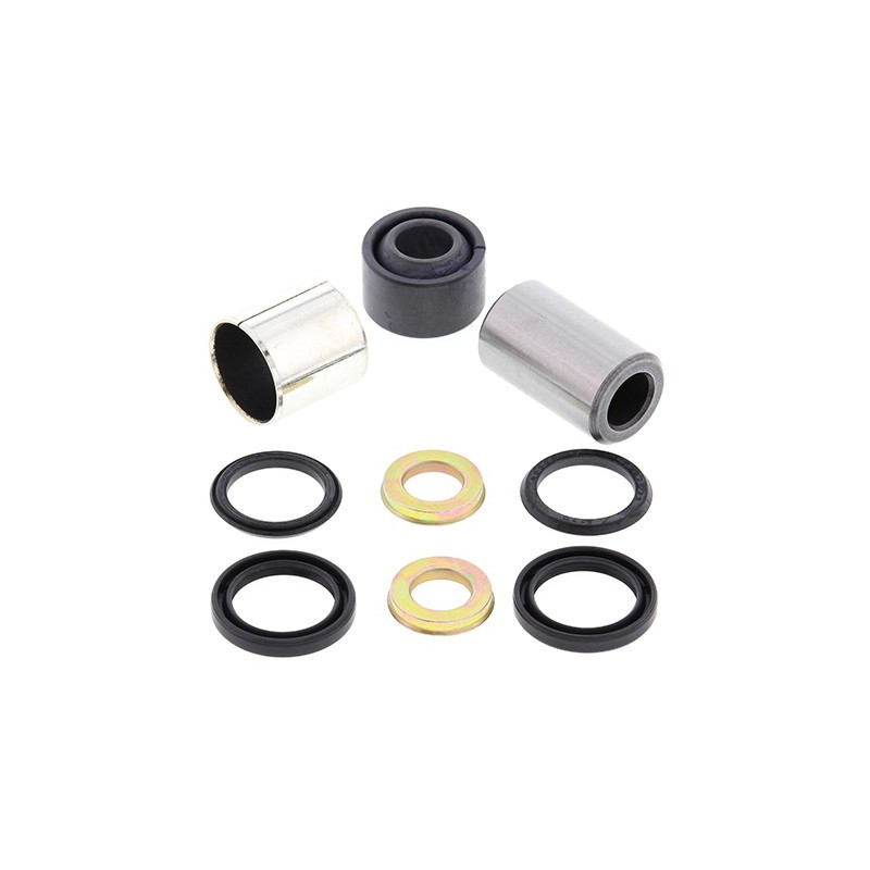 All Balls Zestaw Naprawczy Mocowania Amortyzatora Przedniego Honda Trx 400Ex '99-'04