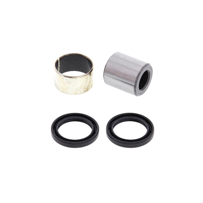 All Balls Zestaw Naprawczy Mocowania Amortyzatora Przedniego Honda Trx 450 '98-'04