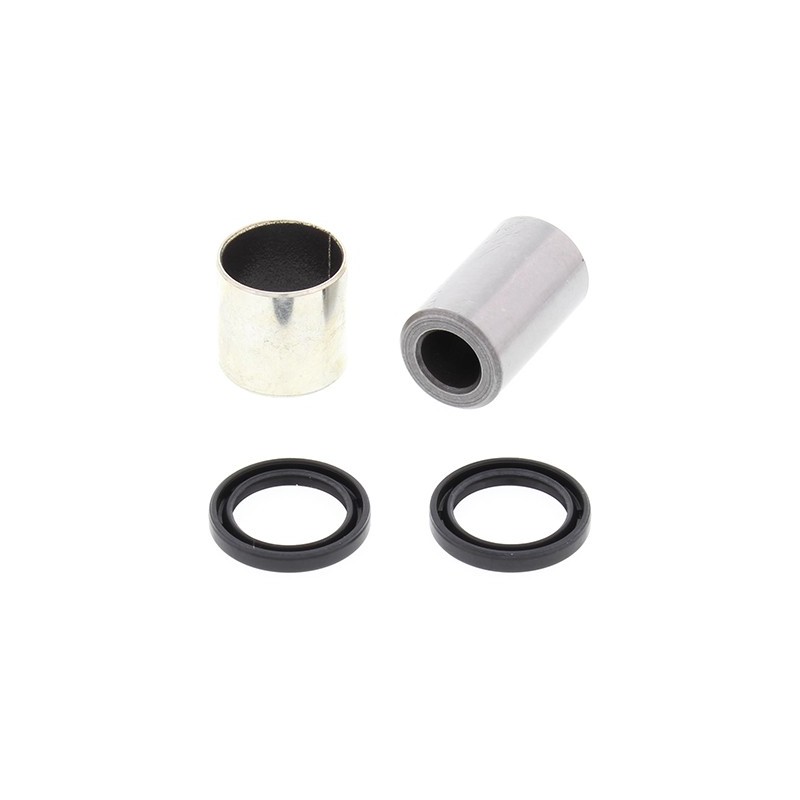 All Balls Zestaw Naprawczy Mocowania Amortyzatora Przedniego Arctic Cat 400 Dvx '04-'08, Honda Trx400Ex '08, Trx400X '09-'14