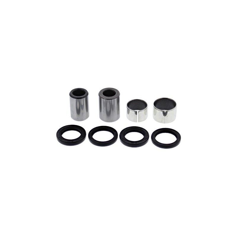 All Balls Zestaw Naprawczy Mocowania Amortyzatora Przedniego Honda Trx500Fe 12-13, Trx500Fm 12-13, Trx500Fpe 12-13