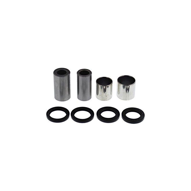 All Balls Zestaw Naprawczy Mocowania Amortyzatora Tylnego Honda Trx500Fe 12-13, Trx500Fm 12-13, Trx500Fpe 12-13, Trx500Fpm 12-13