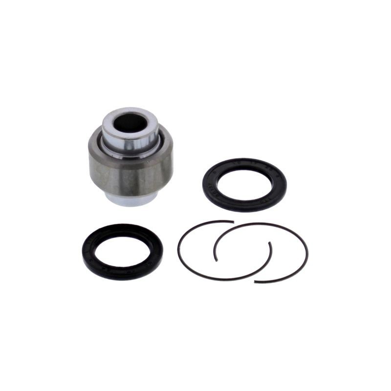 All Balls Zestaw Naprawczy Mocowania Amortyzatora Tylnego Honda Trx700Xx 08-09