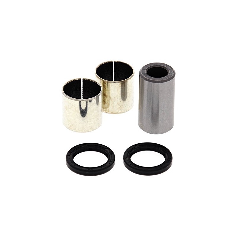 All Balls Zestaw Naprawczy Mocowania Amortyzatora Tylnego Honda Trx 420 '07-'13