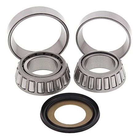 All Balls Łożyska Główki Ramy Z Uszczelniaczami Aprilia Rs250 '98-'04