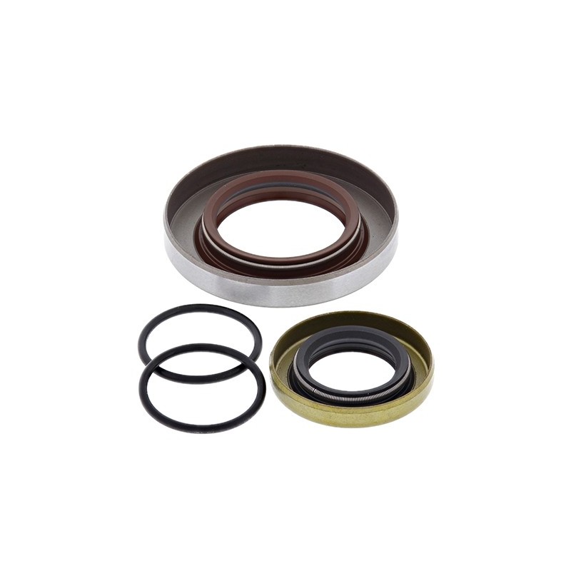 All Balls Uszczelniacze Wału Korbowego Gas Gas Ec200 '03-'04