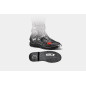 SIDI buty Crossfire 3 biało czerwono czarne