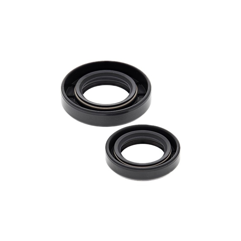 All Balls Uszczelniacze Wału Korbowego Honda Cr80R 85-02, Cr80Rb 96-02, Cr85R 03-07, Cr85Rb 03-07