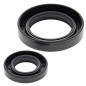 All Balls Uszczelniacze Wału Korbowego Honda Cr250R 92-07
