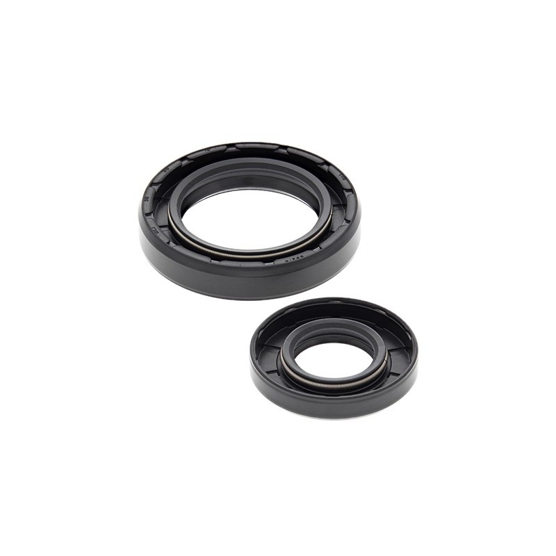 All Balls Uszczelniacze Wału Korbowego Yamaha Yz250 99-00