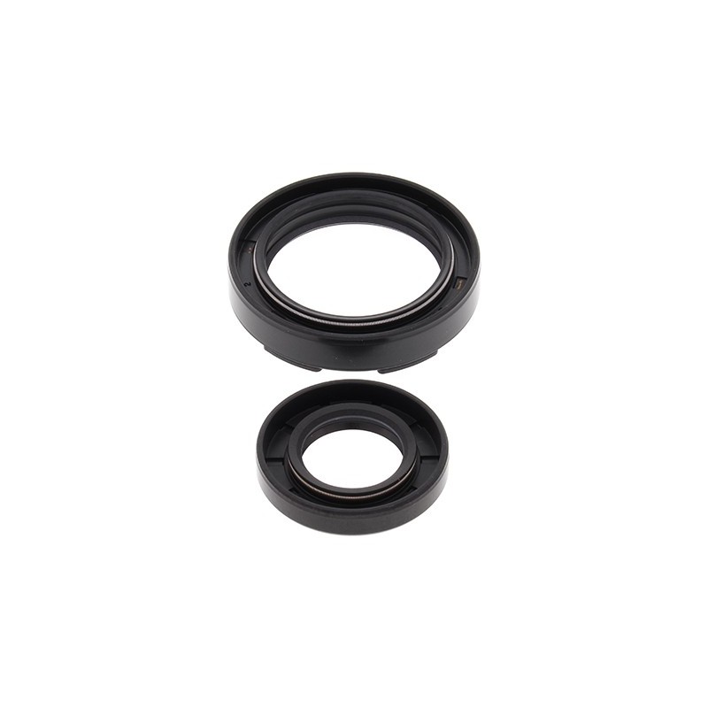 All Balls Uszczelniacze Wału Korbowego Yamaha Wr250 91-97, Yz250 88-97