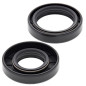 All Balls Uszczelniacze Wału Korbowego Yamaha Yz80 80-01, Yz85 02-18