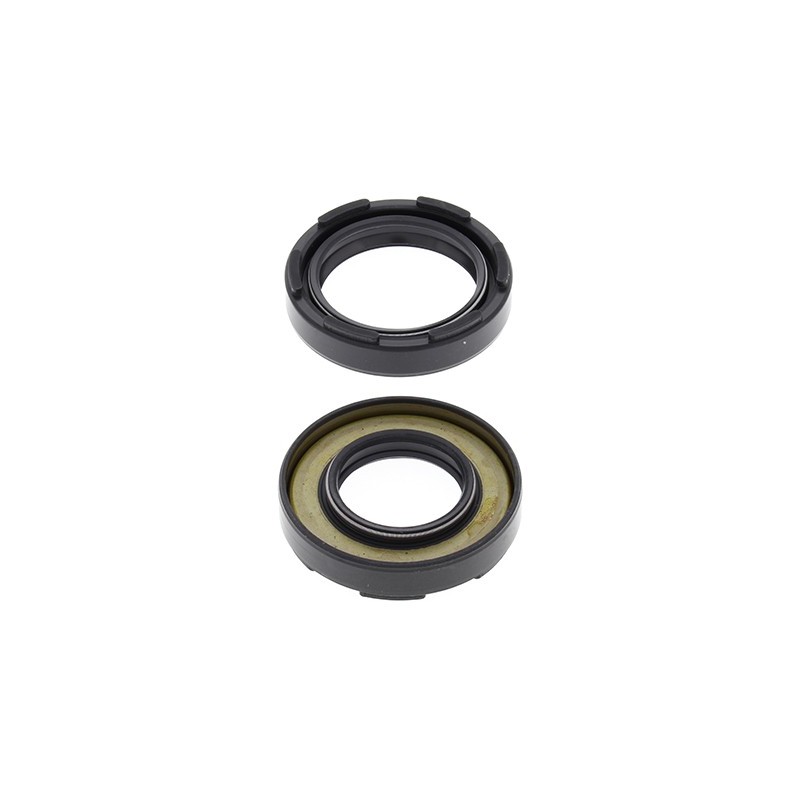 All Balls Uszczelniacze Wału Korbowego Yamaha It250 77-83, It400 76-79, It425 80, It465 81-82, It490 83-84