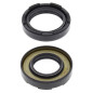 All Balls Uszczelniacze Wału Korbowego Yamaha It250 77-83, It400 76-79, It425 80, It465 81-82, It490 83-84