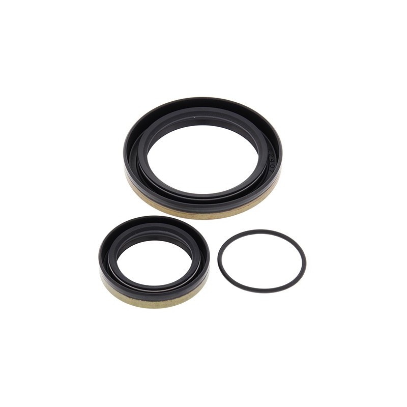 All Balls Uszczelniacze Wału Korbowego Husaberg Te250/300 11-18, Husqvarna Tc 250 14-18, Te 250 Efi 18, Ktm Sx 250 97-18